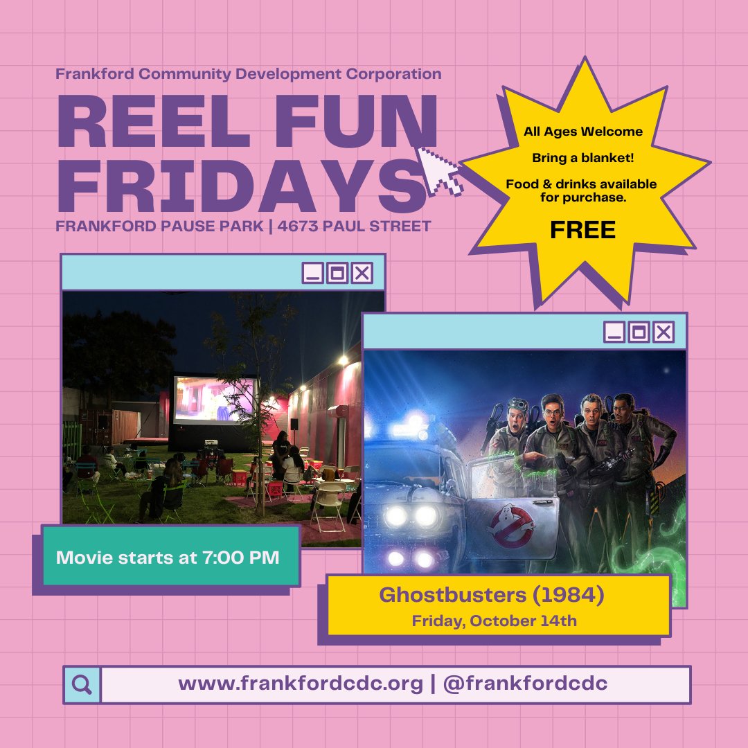 FrankfordCDC tweet media