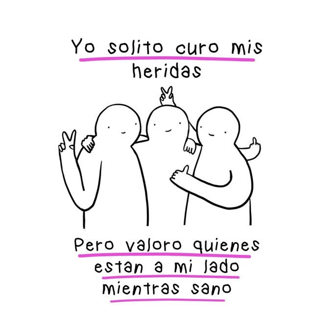 Dilo con dibujos (@dilocondibujos_) on Twitter photo 