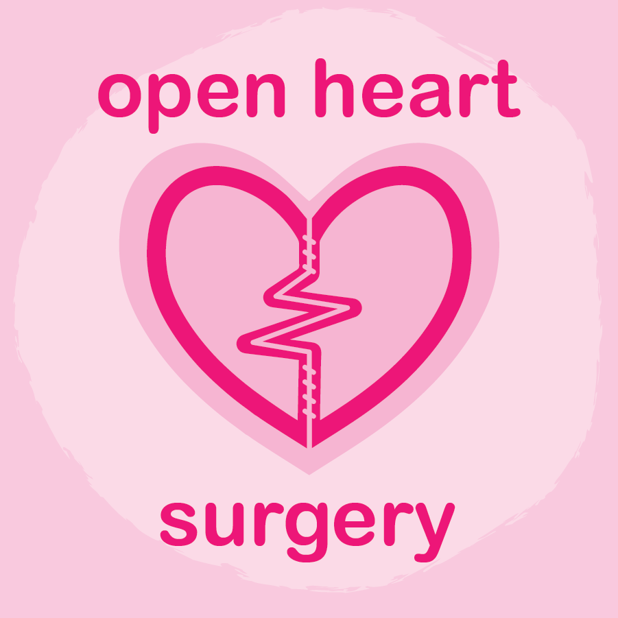 OpenHeartPod's tweet photo. Welcome! We’re Adrian and Suzanna, and our podcast Open Heart Surgery launches October 18. We're queer besties who found ourselves navigating our marriages ending at the same time and created Open Heart Surgery about our journey to becoming our most loving selves.

#podcast #love https://t.co/8IJ63e8lDX