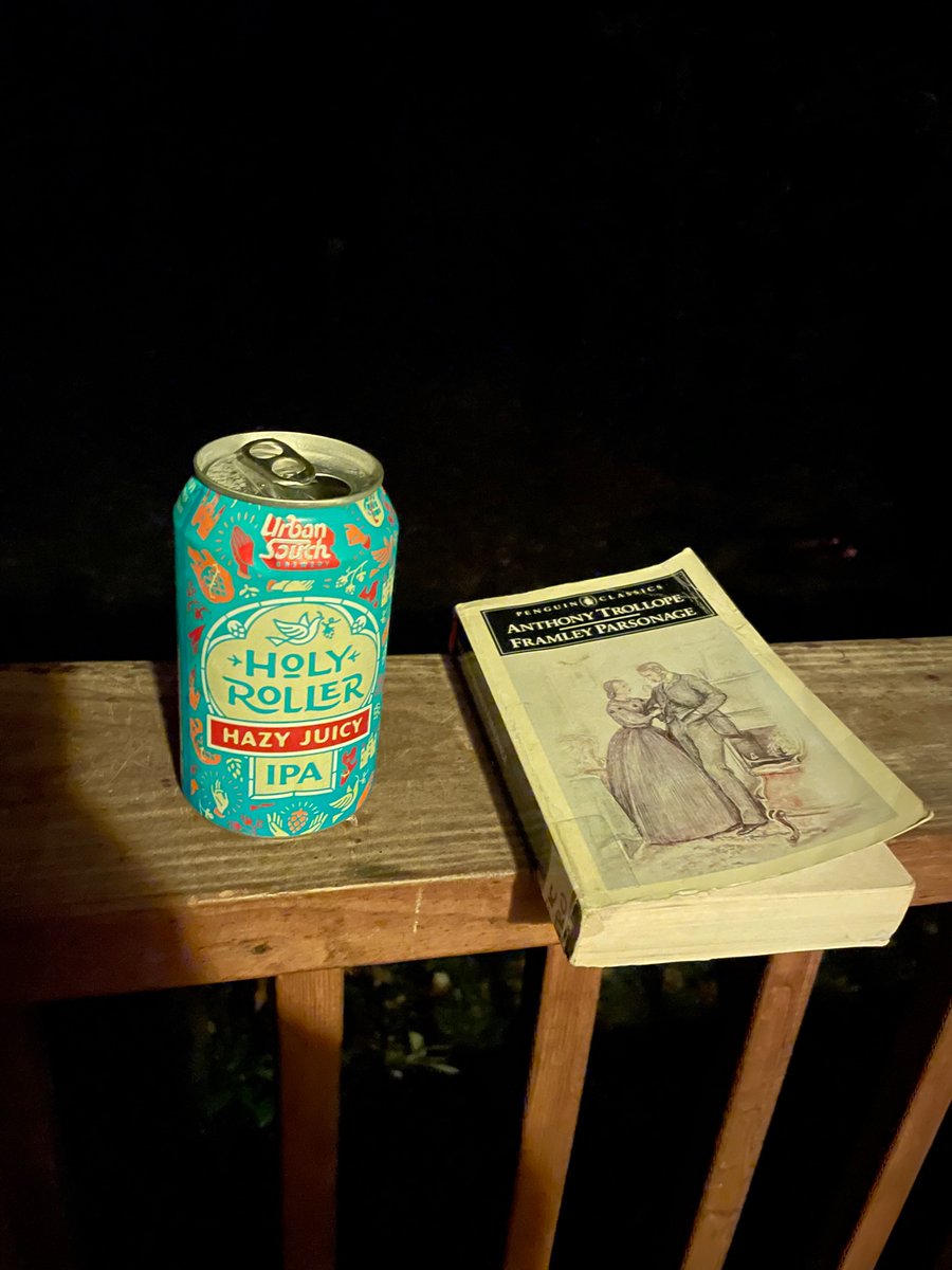 My life right now on a Tennessee cabin porch during a thunderstorm: