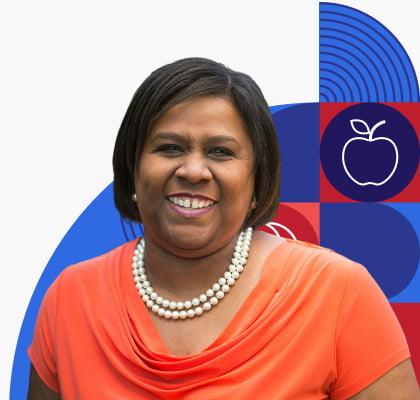 Have you scheduled your mammogram? Here are some questions you may want to ask your doctor. <a href="/HealthGov/">odphp.health.gov</a> #BreastCancerAwarenessMonth #breastcancer health.gov/myhealthfinder…