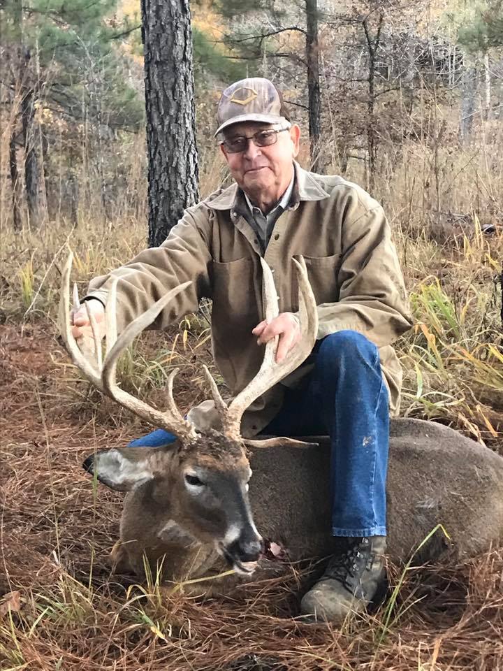 SBLest2013's tweet photo. Book your hunt of a lifetime today!!π¦
https://t.co/v7CwSxVYJb
#WhiteTailedDeer #Alabama #DemopolisAL #LindenAL
#DeerHunting #DeerSeason #SoggyBottomLodge #Shack33
#WhatGetsYouOutdoors https://t.co/uHGjW0DrEZ
