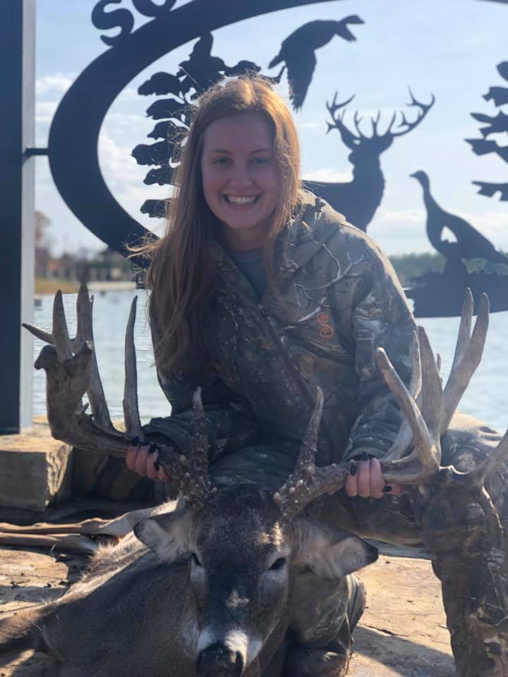 SBLest2013's tweet photo. Book your hunt of a lifetime today!!π¦
https://t.co/v7CwSxVYJb
#WhiteTailedDeer #Alabama #DemopolisAL #LindenAL
#DeerHunting #DeerSeason #SoggyBottomLodge #Shack33
#WhatGetsYouOutdoors https://t.co/uHGjW0DrEZ