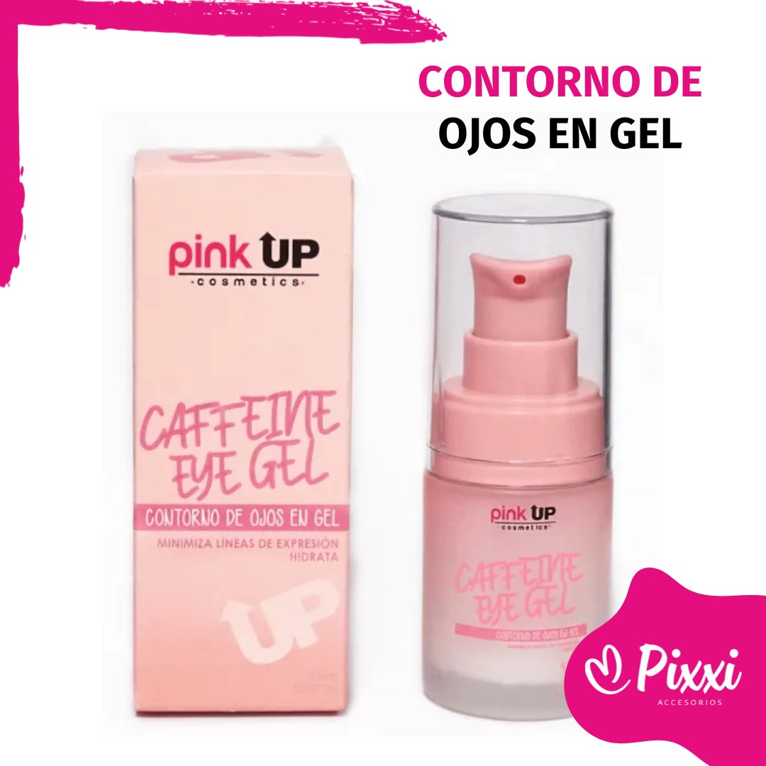 MexicoPixxi's tweet photo. ⏺️¿Buscas proteger y mantener tu piel en perfectas condiciones?😱

Tú mejor opción, Mejora visiblemente la luminosidad de esta área, hidratándola y regenerando a profundidad.
Es #hipoalergénico y libre de parabenos🤩👌

🌸¡Cómprala hoy mismo!👇
✅WhatsApp https://t.co/TUbw2kjQOZ https://t.co/uR7krOYFVj