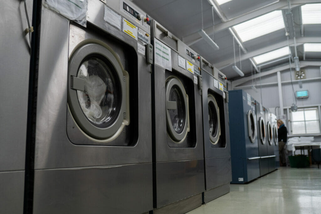 Miele USA tweet media