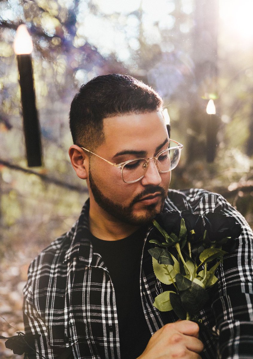 ColeCampbell_'s tweet image. Some pics from our test day for the Halloween Mini Session event. 10/21 through 10/23 🎃🎃🎃