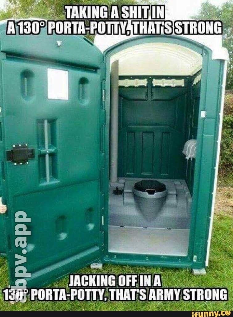 Amen to THAT!!!😳😜