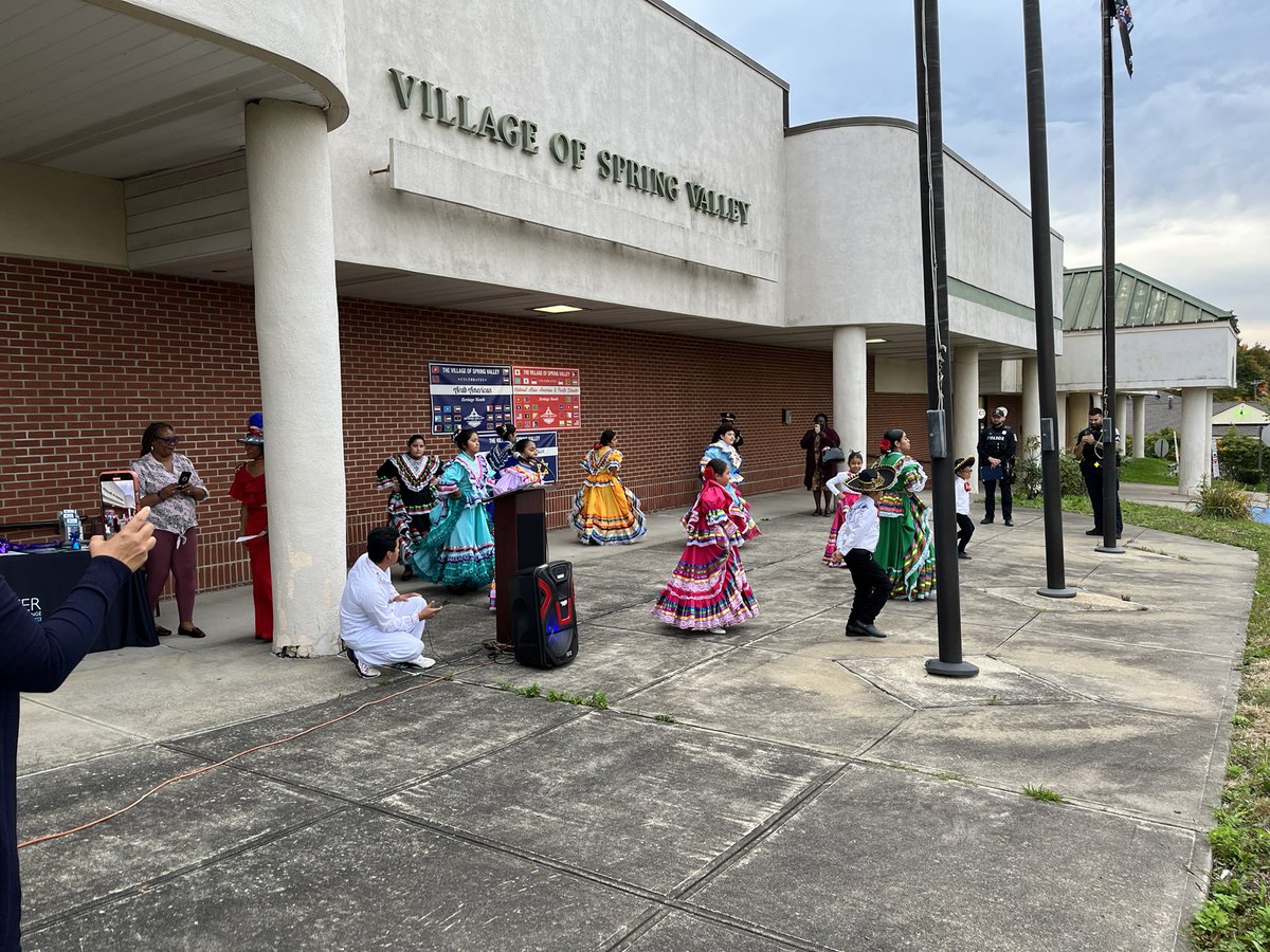 Whitney Ruano tweet media