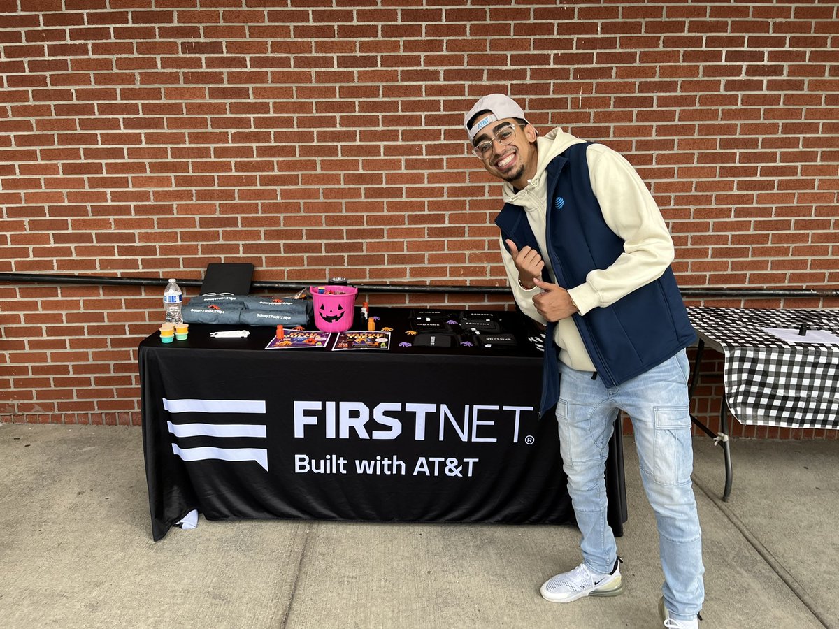 Whitney Ruano tweet media