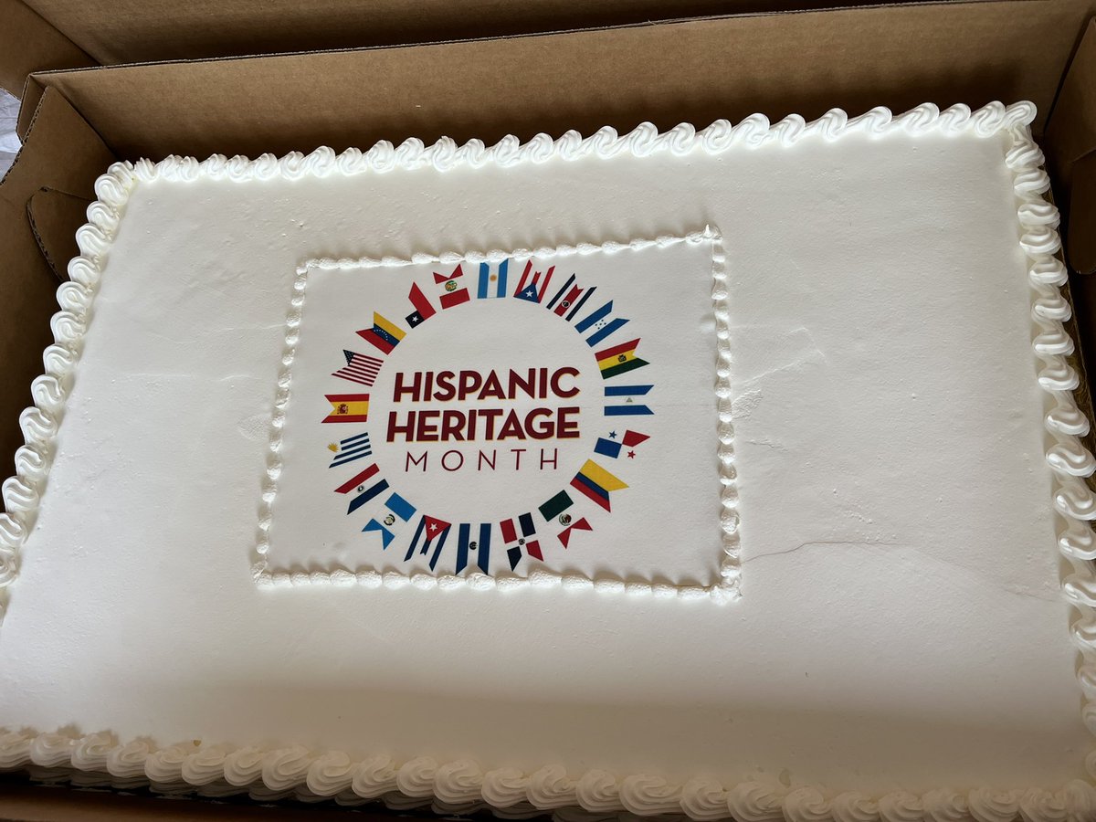 Whitney Ruano tweet media