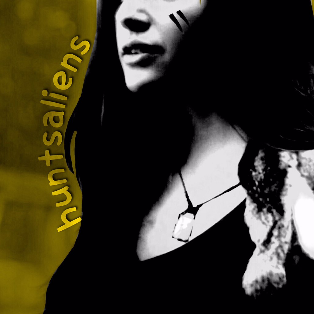 #NEWPFP &amp; #NewHeaderPic