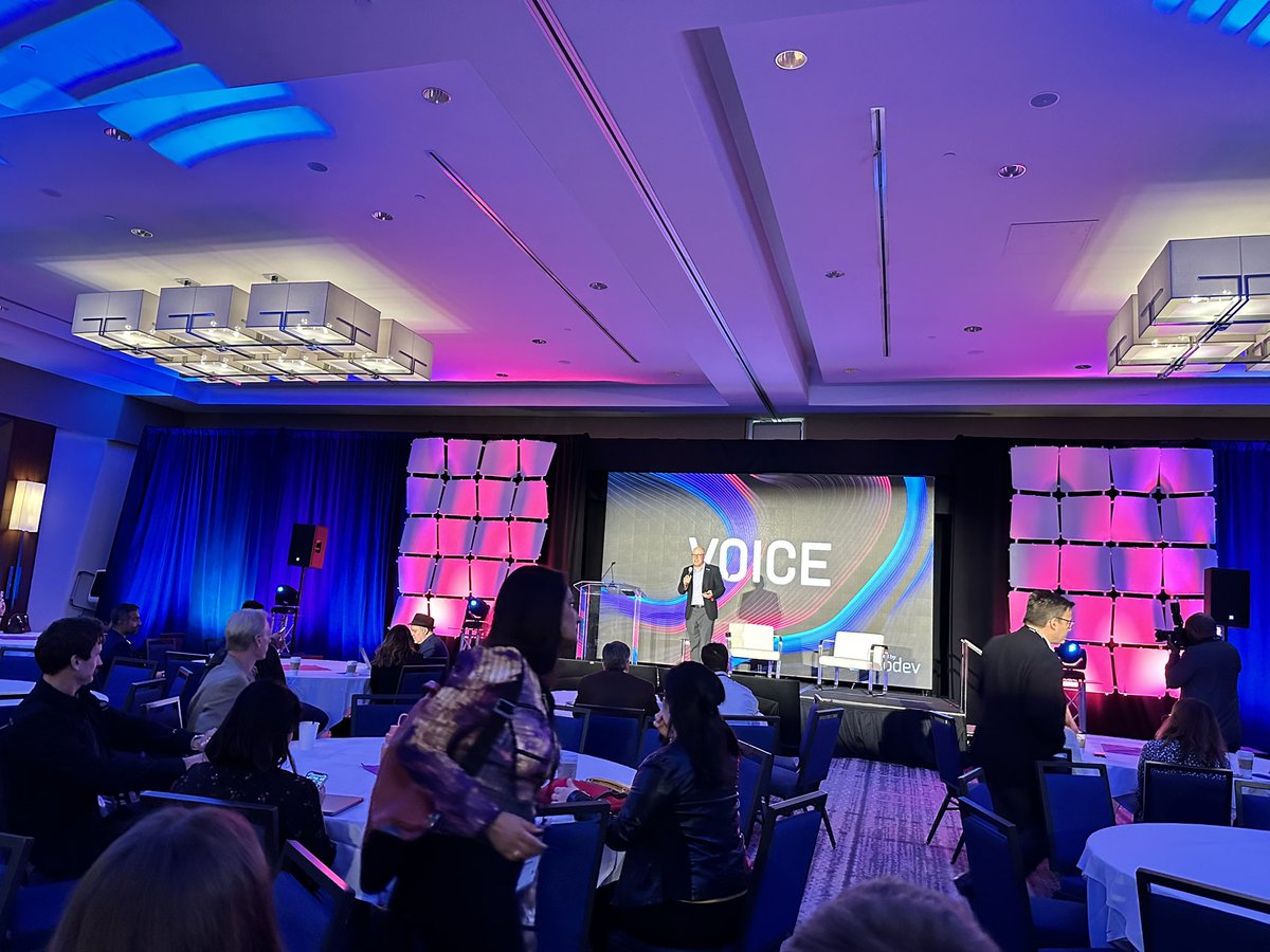 d_meissner's tweet photo. #VOICE22 is in the books! What intense 3 days packed with workshops, talks and a lot of personal exchange. I feel like a beginner when i am surrounded by so many bright minds! Thanks @GoModev and @peteerickson for the incredible effort and looking forward to #VOICE23! https://t.co/Uw58s0khKs