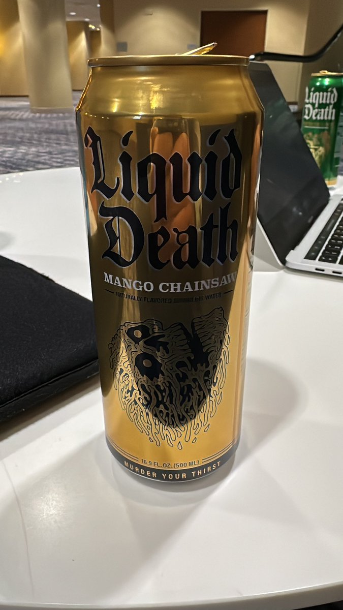 #VOICE22 is in the books! What intense 3 days packed with workshops, talks and a lot of personal exchange. I feel like a beginner when i am surrounded by so many bright minds! Thanks <a href="/GoModev/">Modev</a> and @peteerickson for the incredible effort and looking forward to #VOICE23!