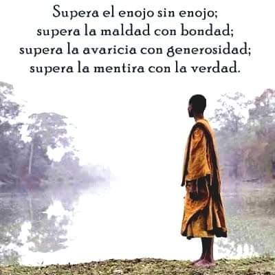 Namaste_Mandala's tweet photo. https://t.co/QROVR5wmyt