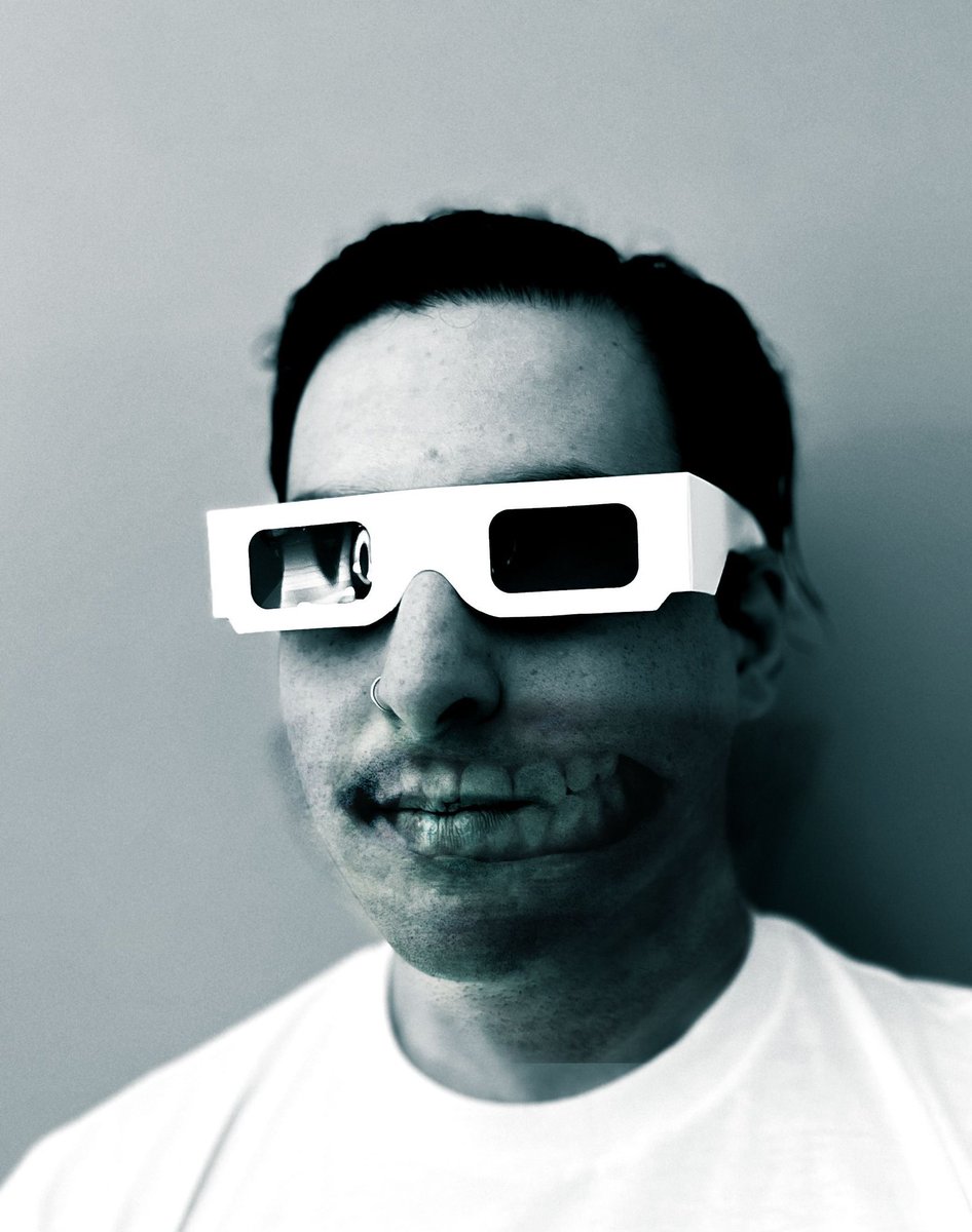 NJ 11.25.22 Ticket link: debonairmusichall.com/events?page_id…