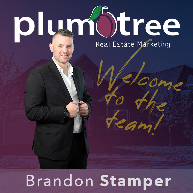 plum tree realty commission