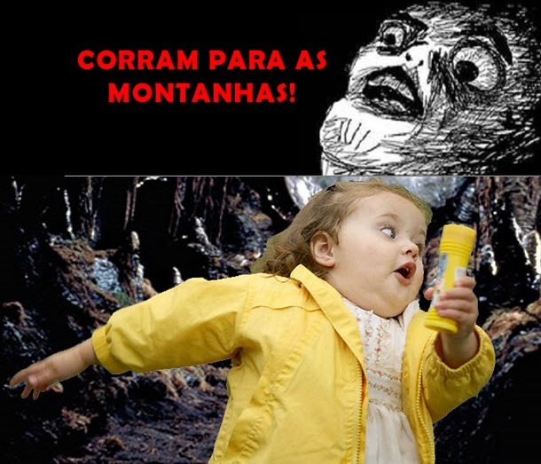 cesa3r's tweet photo. @RonisBrazil https://t.co/8lWmpkb19z