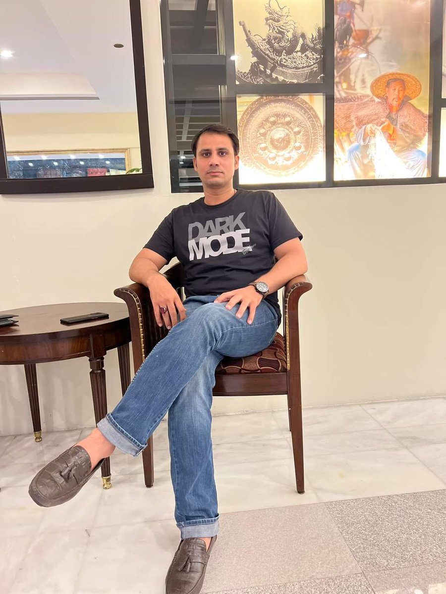 Imtasal Ch (@adv_imtasal) on Twitter photo *_*حضرت علی کا فرمان_*
لوگوں سے یاد کرنے کا شکوہ مت کرو کیونکہ جو انسان
اپنے رب کو بھول سکتا ہے وہ سب کو بھول سکتا ہے
<a href="/mazharh93302234/">mazhar Hussain</a> <a href="/MaryamNSharif/">Maryam Nawaz Sharif</a> <a href="/TeamRamday/">Team Ramday 🇵🇰</a> *_*حضرت علی کا فرمان_*
لوگوں سے یاد کرنے کا شکوہ مت کرو کیونکہ جو انسان
اپنے رب کو بھول سکتا ہے وہ سب کو بھول سکتا ہے
<a href="/mazharh93302234/">mazhar Hussain</a> <a href="/MaryamNSharif/">Maryam Nawaz Sharif</a> <a href="/TeamRamday/">Team Ramday 🇵🇰</a>