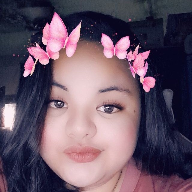 dyna_018's tweet photo. #NewProfilePic https://t.co/nY0Gk66cMe