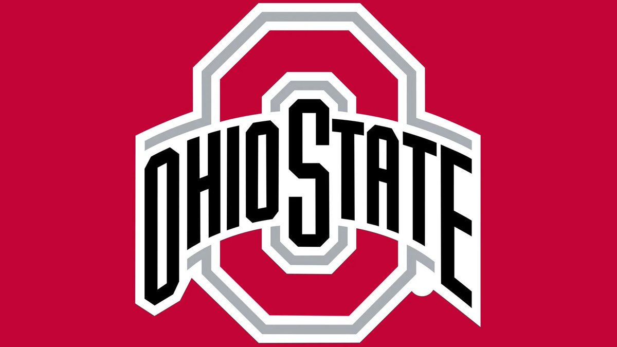 PrestonTaumua's tweet photo. BLESSED!! I am honored and blessed to have received a BIG TIME offer from @OhioStateFB๐ฐ!!๐๐ฝ
@CoachJFrye @ryandaytime @N_Murph @Coach_Cass @ZMauga50 @Da1AndOni @atown_media @LiiliiMika @BrandonHuffman @bangulo #GoBuckeyes ๐ฐ https://t.co/v53JmqUA1z