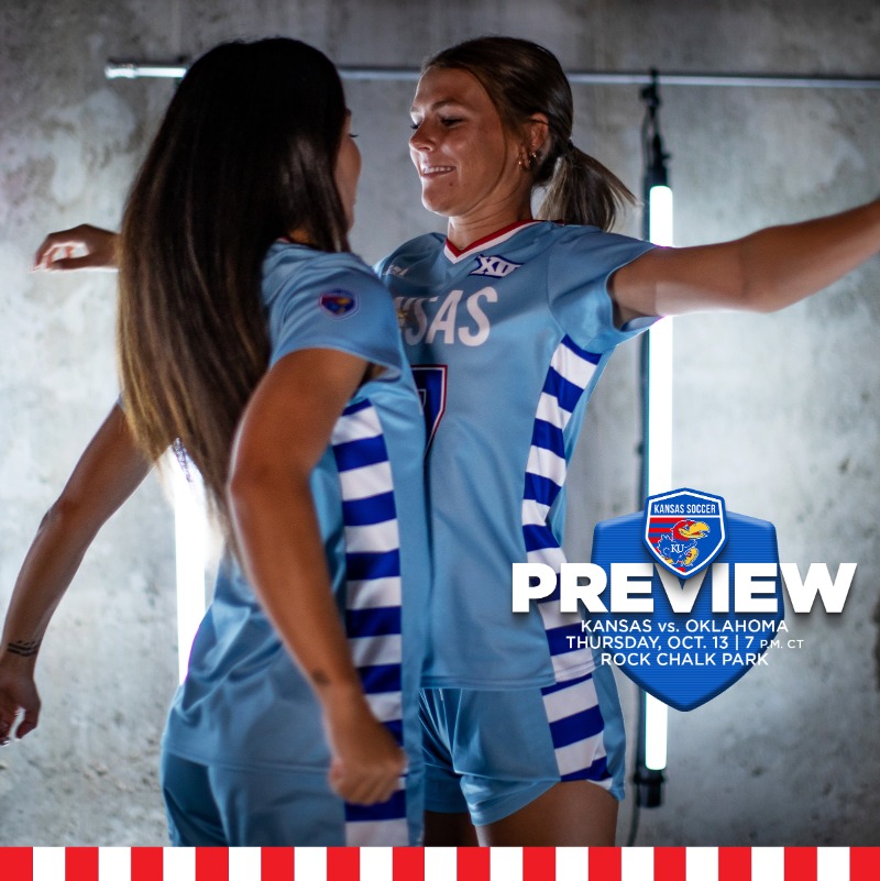KUWSoccer's tweet photo. First time home in 18 days. Come spend Thursday night with us!

🎟️ https://t.co/MljlZlfV4P