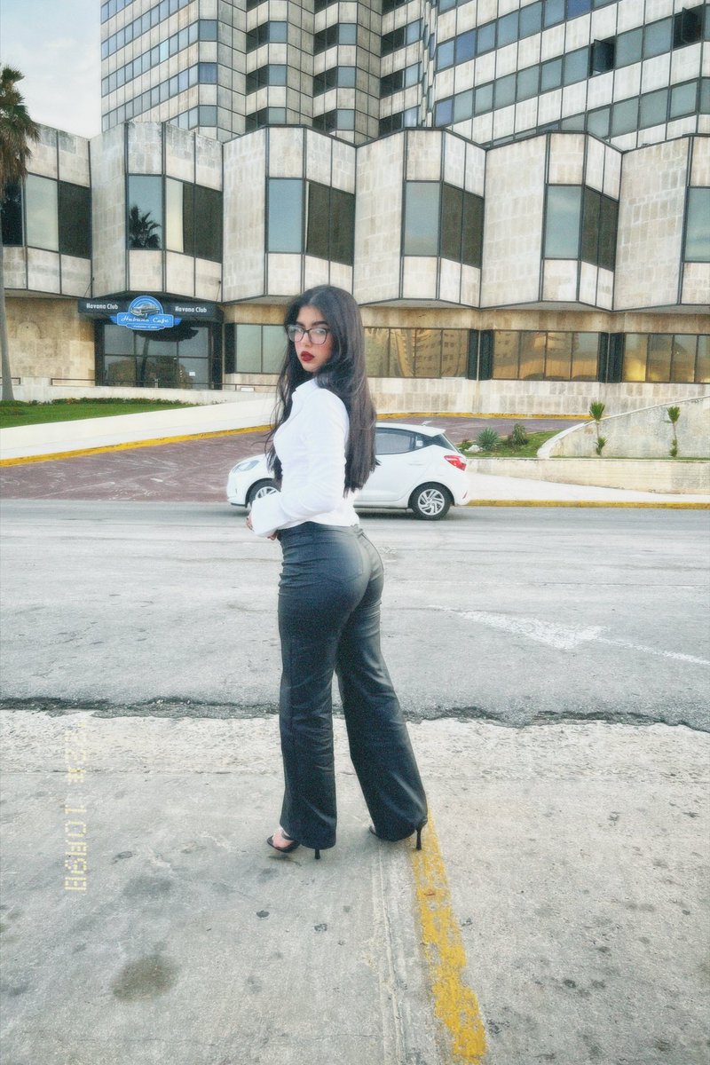 joymaglez's tweet photo. ❃ https://t.co/ZOxjHFjCyQ