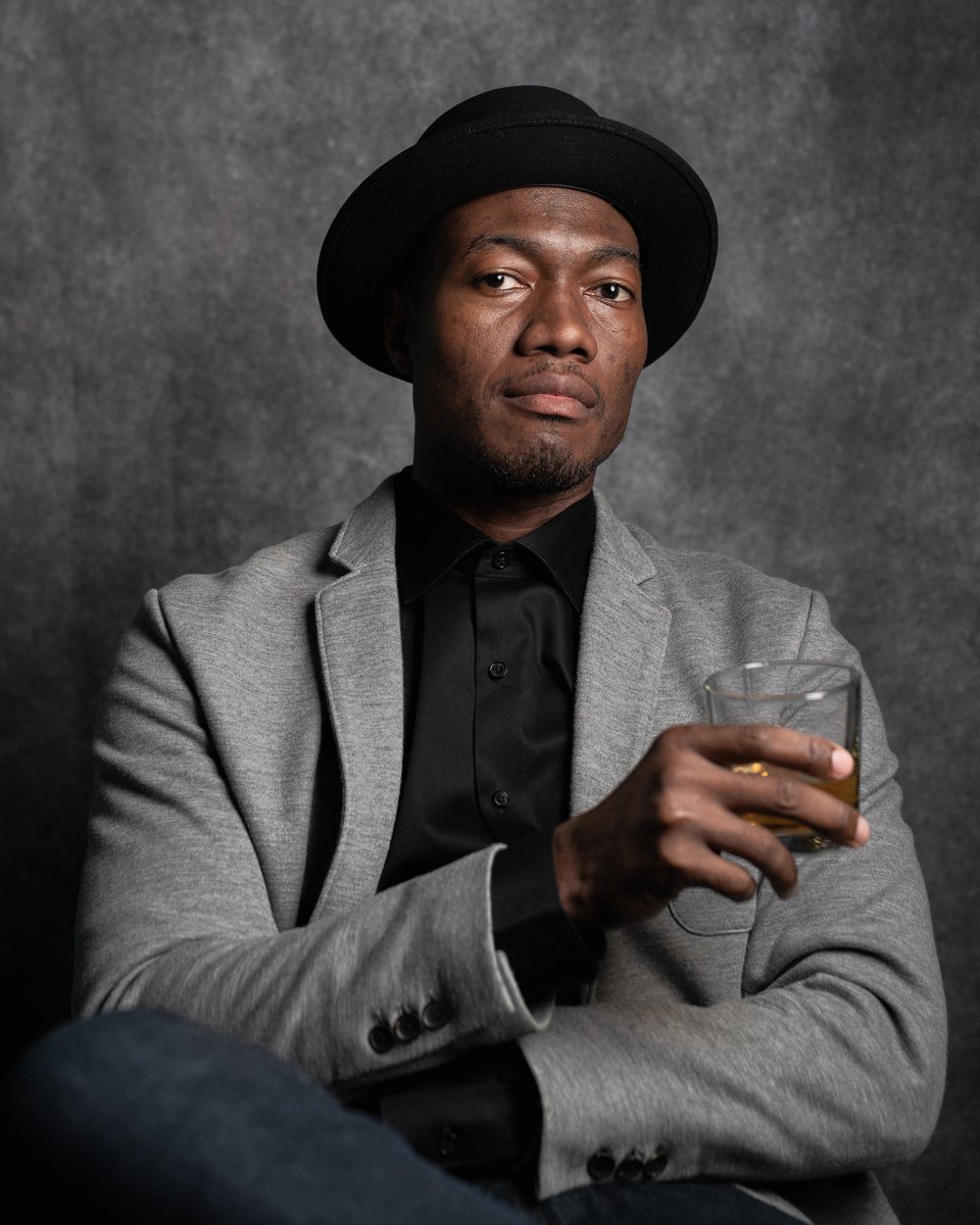 Roy Bellamy tweet media