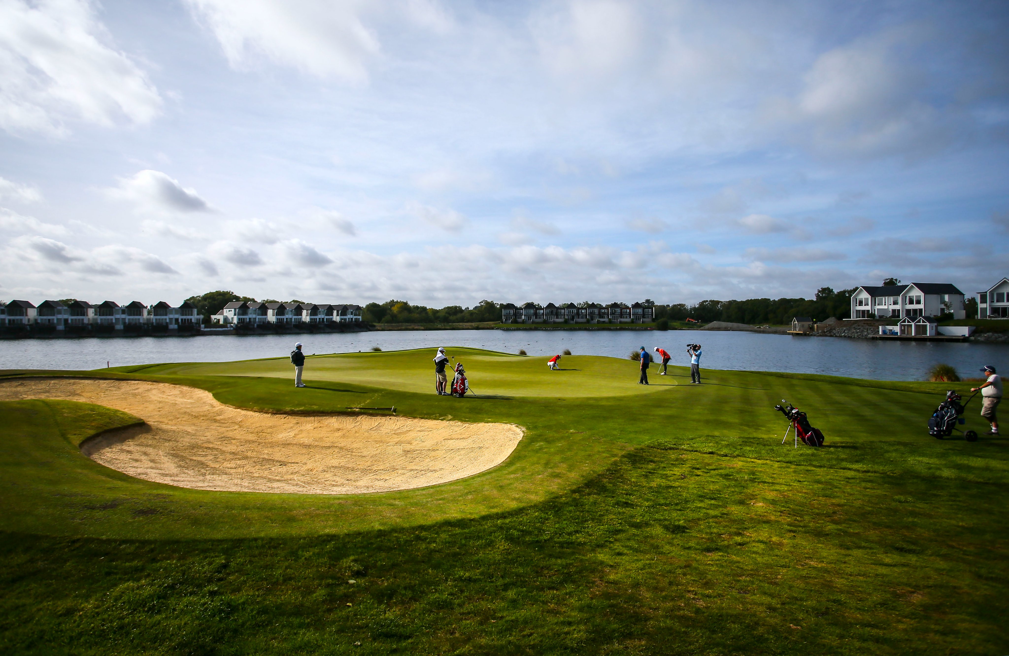 Golf New Zealand (@golfnewzealand_) / Twitter