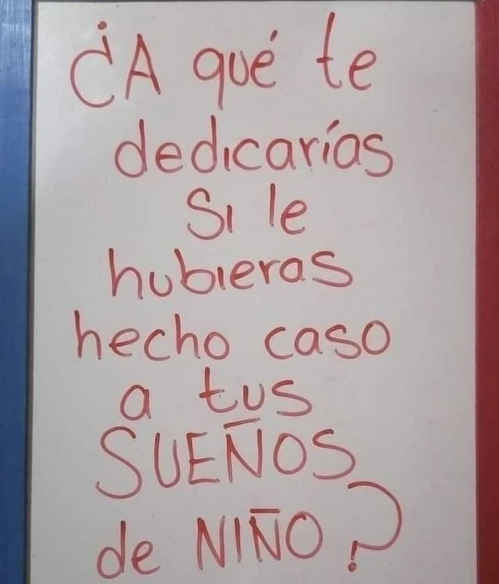 Stella RICCI tweet media