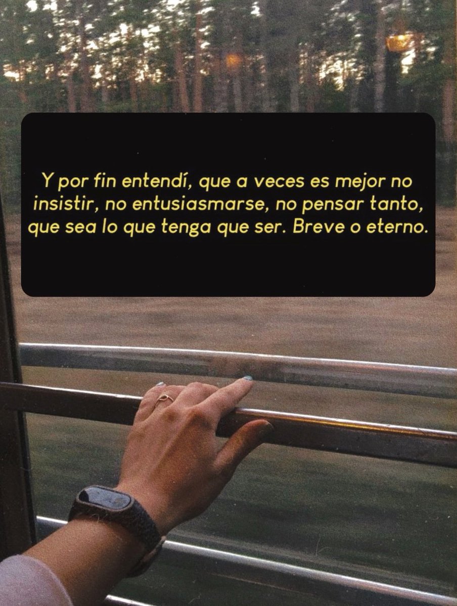Cultura Literal (@culturaliteral1) on Twitter photo 