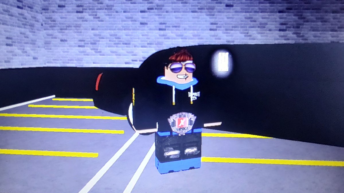 Zay allen tweet media