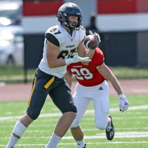Kenyon Pipes (@kenyonpipes) on Twitter photo #AGTG After great talks with coach <a href="/LeviJungling05/">Coach Levi Jungling</a> Im blessed to have received an offer from dordt university <a href="/JasonKervin/">panthers4theWIN</a> <a href="/quonmarshall16/">Quon</a> <a href="/RecruitGeorgia/">Recruit Georgia</a> <a href="/hopo125/">Tyrone Hopper (Recruiting Coach)</a> <a href="/routeking_1/">RouteKing</a> <a href="/AHSFootball/">Alpharetta Raiders Football</a> @Mansell247 <a href="/AlphaProspects/">Alpharetta Football Prospects</a> <a href="/DordtFB/">Dordt Football</a> <a href="/espnrustyreed/">Rusty Reed</a> <a href="/coachAj_m/">Answa Merine</a> #AGTG After great talks with coach <a href="/LeviJungling05/">Coach Levi Jungling</a> Im blessed to have received an offer from dordt university <a href="/JasonKervin/">panthers4theWIN</a> <a href="/quonmarshall16/">Quon</a> <a href="/RecruitGeorgia/">Recruit Georgia</a> <a href="/hopo125/">Tyrone Hopper (Recruiting Coach)</a> <a href="/routeking_1/">RouteKing</a> <a href="/AHSFootball/">Alpharetta Raiders Football</a> @Mansell247 <a href="/AlphaProspects/">Alpharetta Football Prospects</a> <a href="/DordtFB/">Dordt Football</a> <a href="/espnrustyreed/">Rusty Reed</a> <a href="/coachAj_m/">Answa Merine</a>
