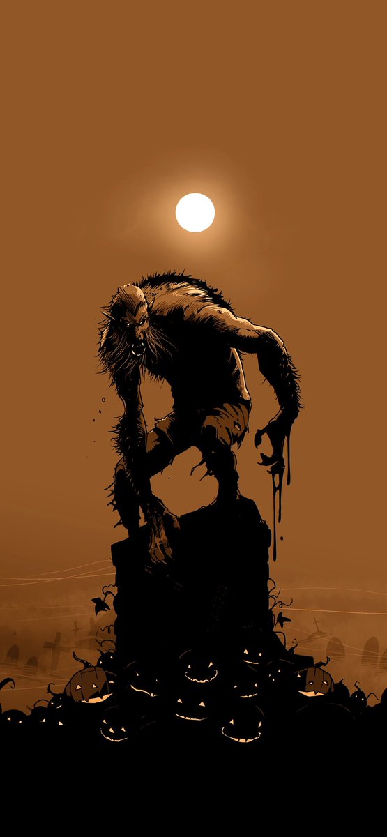 Scott Buoncristiano tweet media