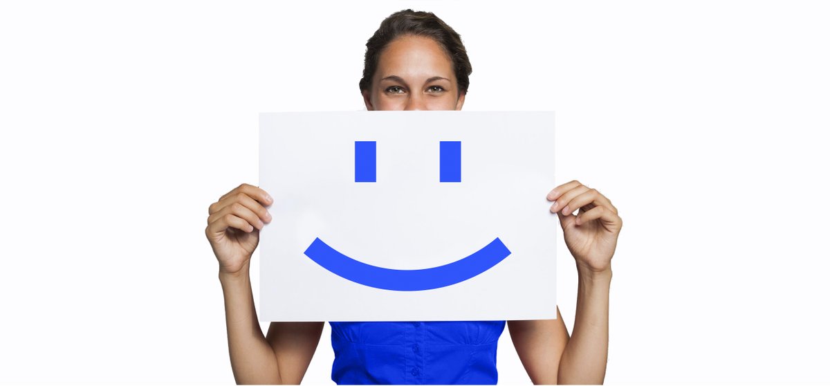 FixPhoneCenter's tweet photo. Do you know what are the reasons to acquire a Fix Phone Center franchise? Let's talk @fixphonecenter @fixphonecenter.colombia #fixphonecenter #fixphonecentercolombia #franquicia #franchise https://t.co/MkOfS1R1R7