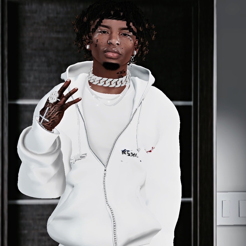 xxpr0vu's tweet photo. Yikes 😴, what’s the hype? 😉 This is Sum’n Light 👅

#imvu https://t.co/5wTzSneDbk