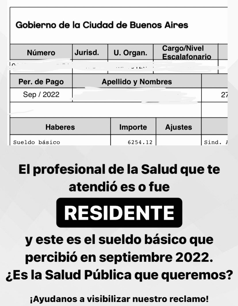 Ani Aguirre Bruzzo tweet media