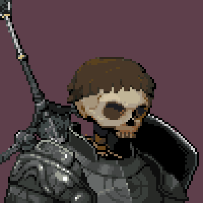 𝔜𝔲𝔩𝔢𝔯 𝔥𝔞𝔰 𝔯𝔢𝔱𝔲𝔯𝔫𝔢𝔡.  𝔗𝔥𝔢 𝔫𝔢𝔵𝔱 𝔭𝔥𝔞𝔰𝔢 𝔰𝔥𝔞𝔩𝔩 𝔟𝔢𝔤𝔦𝔫.

clipchamp.com/watch/343Tz08o…