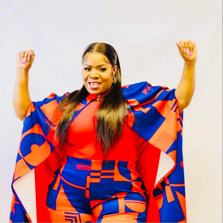 Yolanda_C_Scott's tweet photo. When Your #manifestation Season Shows up… You Dance Differently 💃🏽💃🏽💃🏽💃🏽💃🏽💃🏽💃🏽💃🏽
And you DON’T CARE who doesn’t like it💯
I’m gonna Dance until I Can’t Dance No more‼️‼️ My God is More than GOOD‼️‼️‼️‼️
#manifestationseason https://t.co/gLIuoMfohO