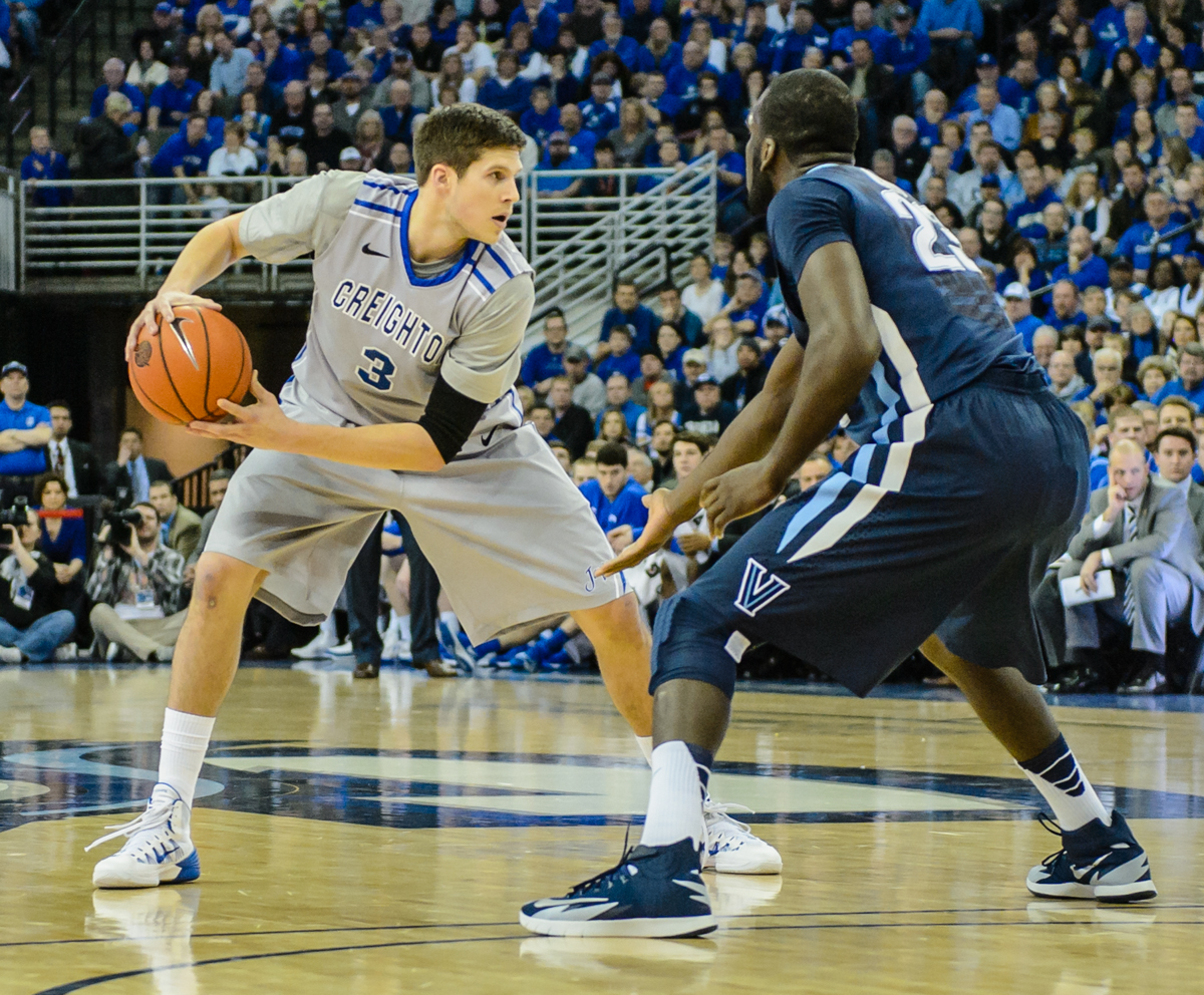 Rob Anderson tweet media