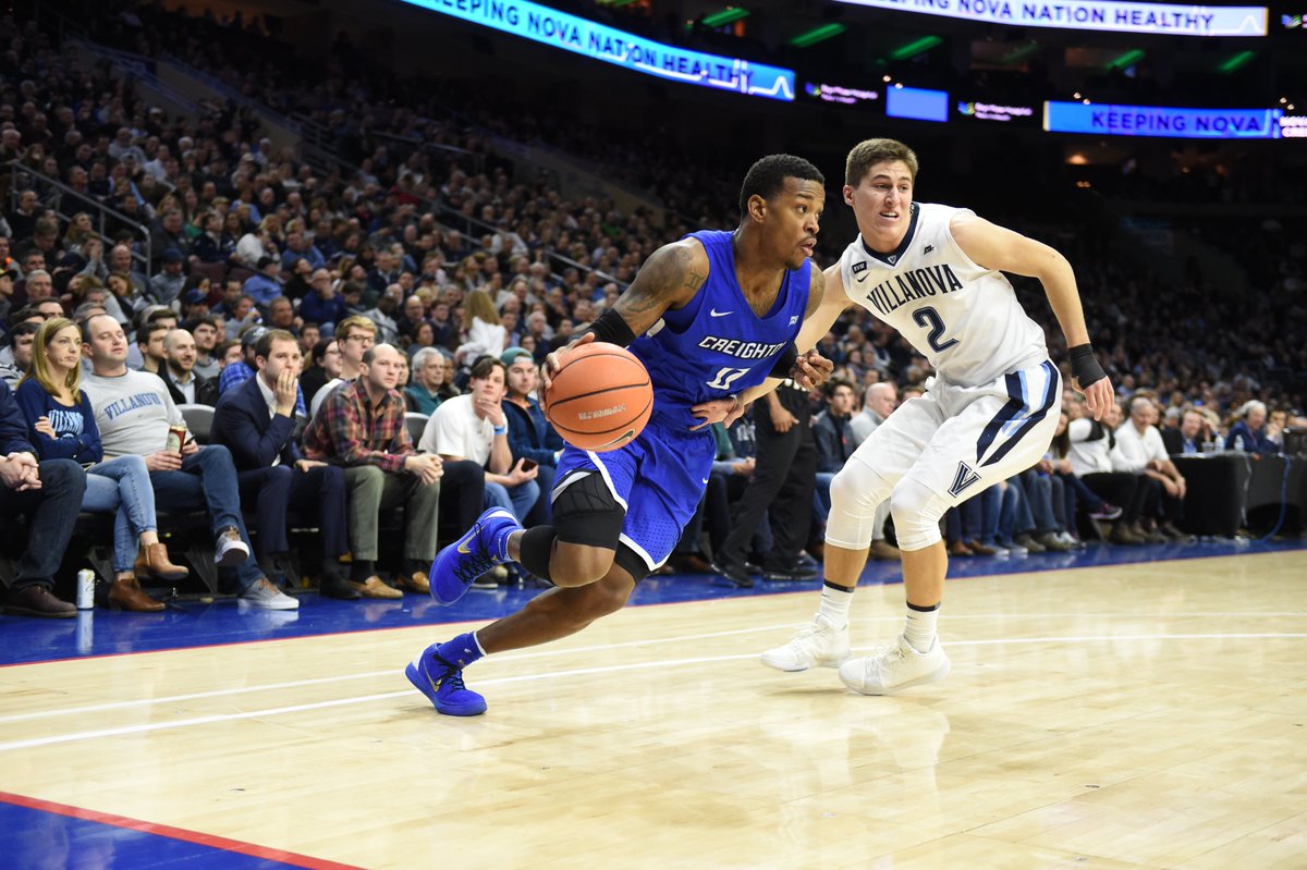 Rob Anderson tweet media