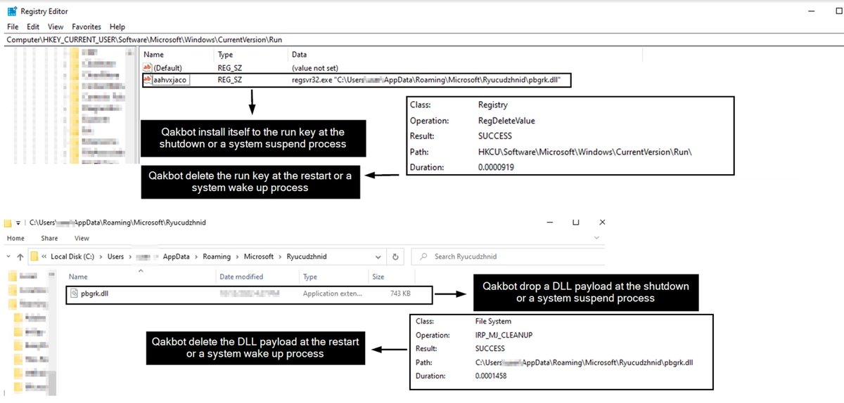Metallichack Metallichack Twitter