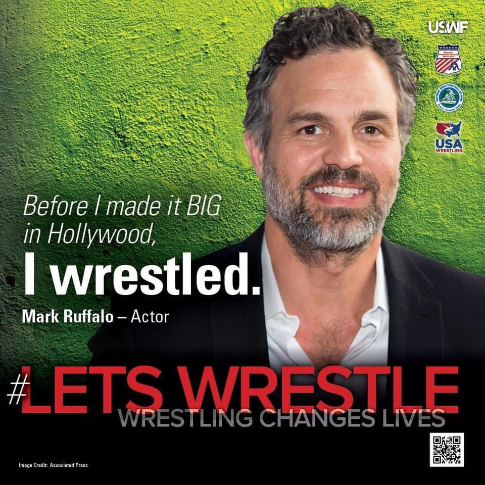 BT BEARS WRESTLING (@bths_wrestling) on Twitter photo 