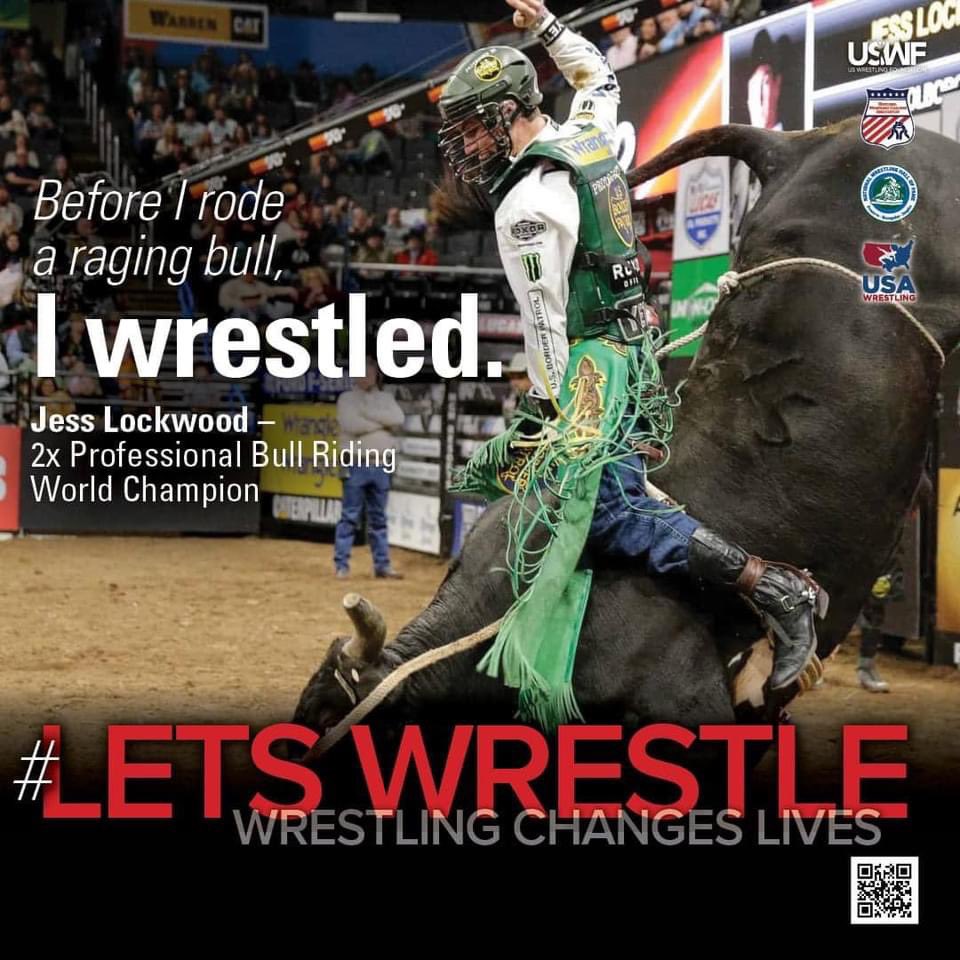 BT BEARS WRESTLING (@bths_wrestling) on Twitter photo 