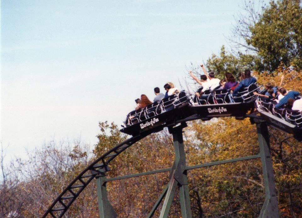 Worlds of Fun dot Org tweet media