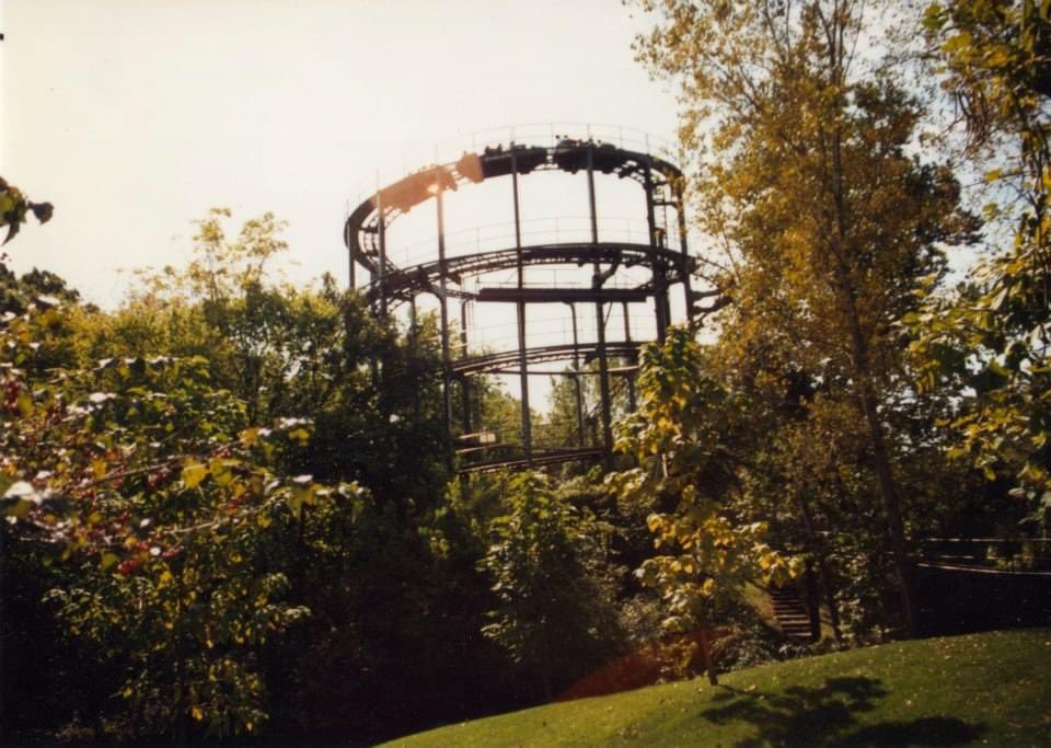 Worlds of Fun dot Org tweet media