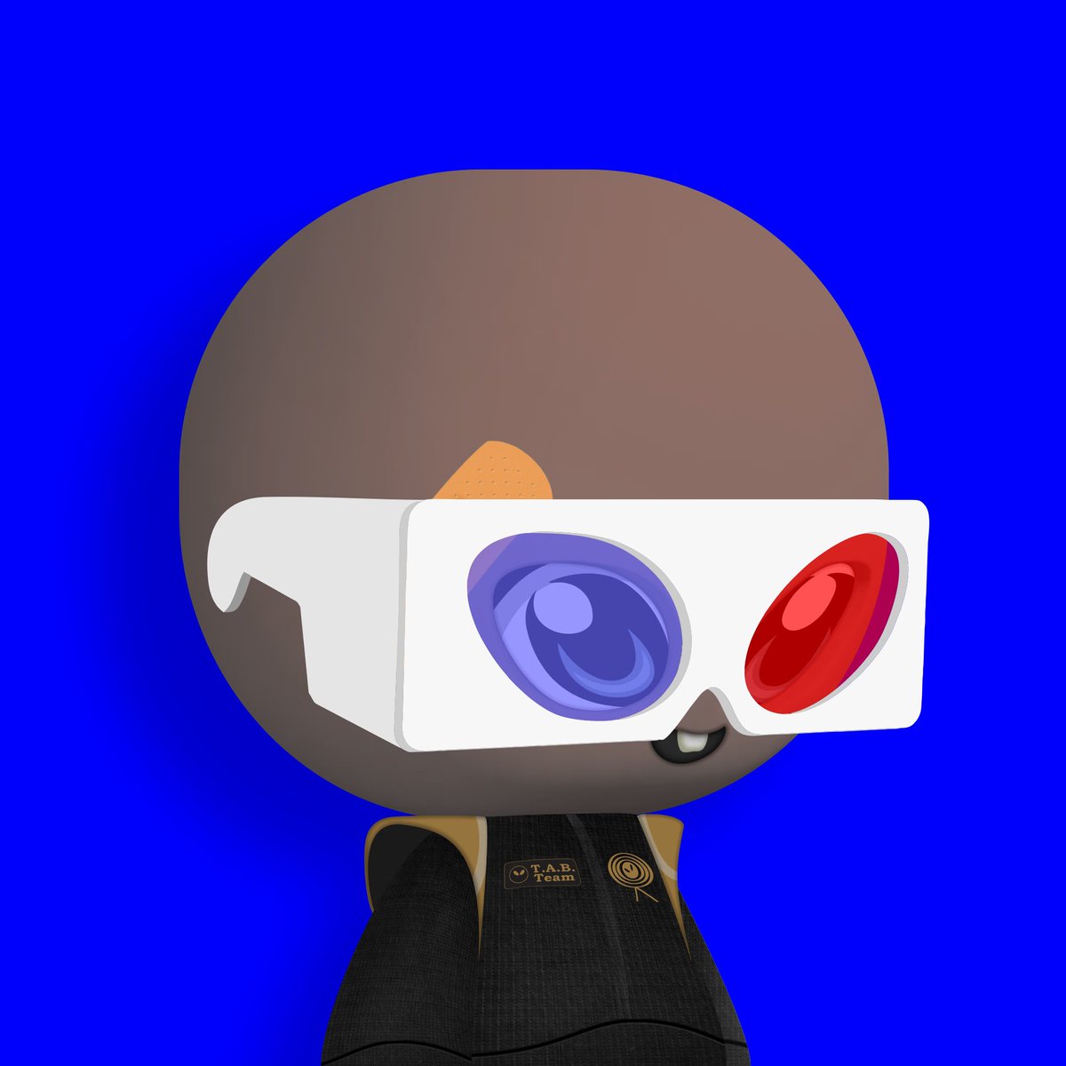 RoyalSocietyOP's tweet photo. What, you Fockers thought we were done? We're just getting started!
Newly acquired @thealienboy GiannisAlienokounmpo & Dr Emmett Brown, The Alien Girl 2274, and @thealiendoogle Watermalon.
All staked with their 9 other frens, thanks to the #RoyalTreasury #TreasuryCommittee. https://t.co/Tc7t2CC7Pi