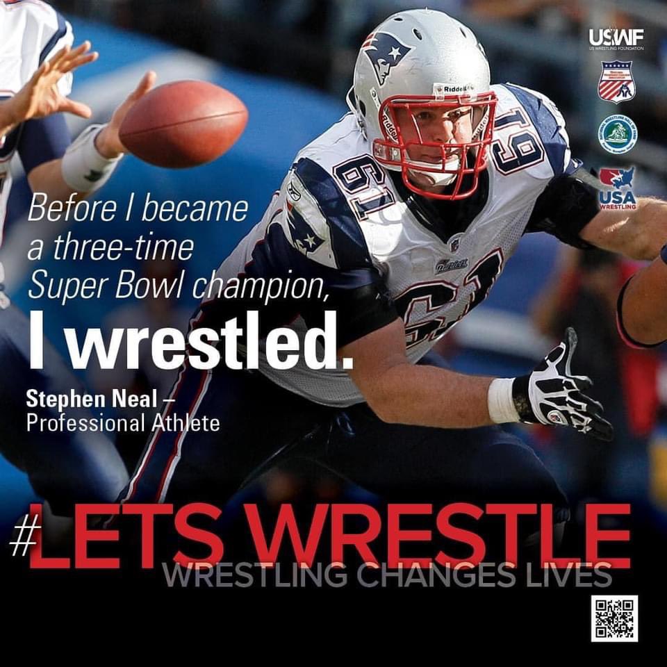 BT BEARS WRESTLING (@bths_wrestling) on Twitter photo 