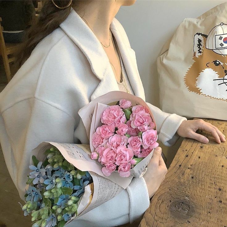 ⋆ 8.3K ⛄ | buzón !! tweet media