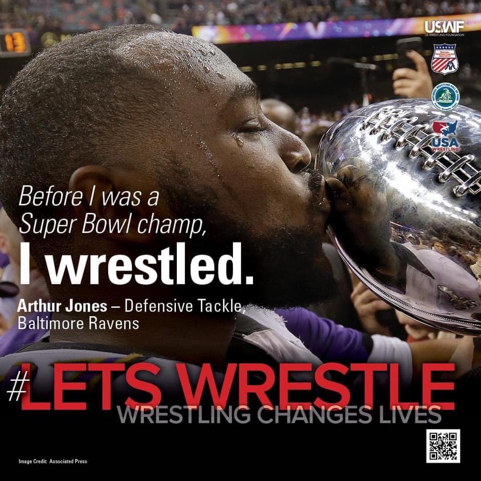 BT BEARS WRESTLING (@bths_wrestling) on Twitter photo 