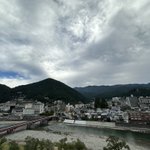 ツイートに含まれる画像